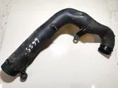 Intercooler hose/pipe