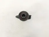 Generator/alternator belt tensioner