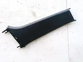 Sonstiges Einzelteil Innenraum Interieur