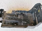 Batteriekasten