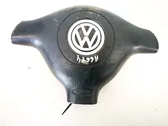 Airbag del volante