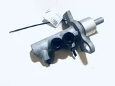 Master brake cylinder