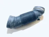 Air intake hose/pipe