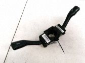 Interruptor/palanca de limpiador de luz de giro