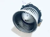 Mazā radiatora ventilators