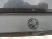 Parking PDC sensor