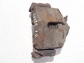 Caliper de freno delantero
