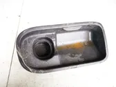 Otros repuestos del interior