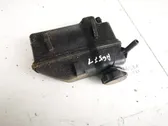 Power steering fluid tank/reservoir