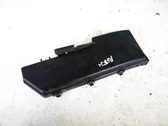 Tapa de caja de fusibles