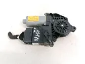 Fensterhebermotor Tür hinten