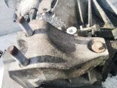 Soporte de montaje del motor (Usadas)