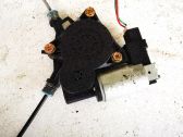Fensterhebermotor Tür hinten