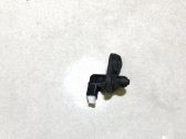 Sensor de la puerta delantera coupé