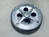 Original wheel cap