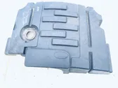 Engine cover (trim)