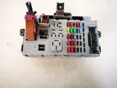 Fuse box set