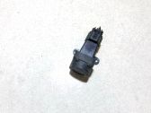 Fuel cut-off switch