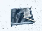 Радиатор охлаждения кондиционера воздуха