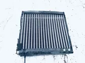 Radiateur condenseur de climatisation