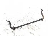 Front anti-roll bar/sway bar