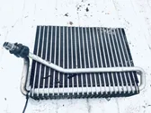 Radiateur condenseur de climatisation