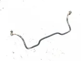 Front anti-roll bar/sway bar