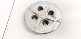 Original wheel cap