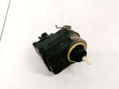 Scheinwerferstellmotor