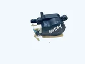 Motor/activador trampilla de calefacción