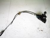 Selector caja de cambios