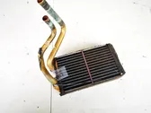 Mazais radiators