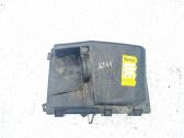 Caja del filtro de aire