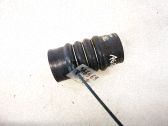 Manguera/tubo del intercooler