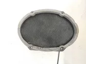 Front door speaker