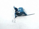 Unteres Scharnier Tür hinten