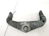 Halterung Lager Motor