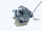 Unterdruckpumpe Vakuumpumpe