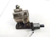 Master brake cylinder