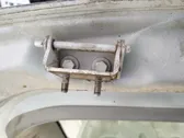 Tailgate/trunk/boot hinge