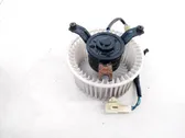 Heater fan/blower