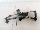 Mechanizm i silniczek wycieraczek szyby przedniej / czołowej