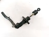 Clutch master cylinder