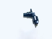Nockenwellensensor Nockenwellenpositionssensor
