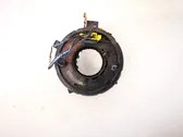 Innesco anello di contatto dell’airbag (anello SRS)