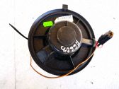 Pulseur d'air habitacle
