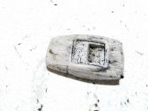 Autres pièces intérieures