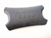 Sonstiges Einzelteil Innenraum Interieur