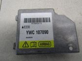 Unidad de control/módulo del Airbag