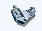 Soporte de montaje del motor (Usadas)